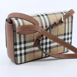 Handtas, Burberry, MDICSSTU75CHI – foto 7 – kavel bij Domeinen Roerende Zaken, Groningen