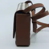 Handtas, Burberry, MDICSSTU75CHI – foto 8 – kavel bij Domeinen Roerende Zaken, Groningen