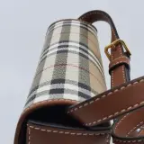 Handtas, Burberry, MDICSSTU75CHI – foto 9 – kavel bij Domeinen Roerende Zaken, Groningen