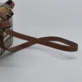 Handtas, Burberry, MDICSSTU75CHI – foto 10 – kavel bij Domeinen Roerende Zaken, Groningen