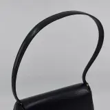 Handtas, Yves Saint Laurent – foto 9 – kavel bij Domeinen Roerende Zaken, Groningen