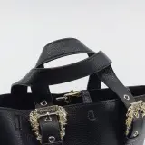Schoudertas, Versace – foto 4 – kavel bij Domeinen Roerende Zaken, Groningen