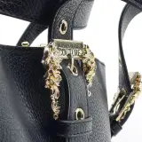 Schoudertas, Versace – foto 8 – kavel bij Domeinen Roerende Zaken, Groningen