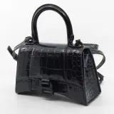 Handtas, Balenciaga – foto 2 – kavel bij Domeinen Roerende Zaken, Groningen