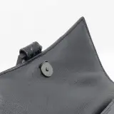 Handtas, Balenciaga – foto 11 – kavel bij Domeinen Roerende Zaken, Groningen