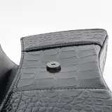 Handtas, Balenciaga – foto 12 – kavel bij Domeinen Roerende Zaken, Groningen
