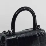 Handtas, Balenciaga – foto 4 – kavel bij Domeinen Roerende Zaken, Groningen
