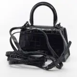 Handtas, Balenciaga – foto 7 – kavel bij Domeinen Roerende Zaken, Groningen