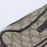 Schoudertas, Gucci – foto 15 – kavel bij Domeinen Roerende Zaken, Groningen