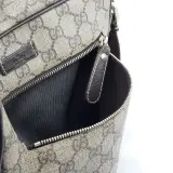 Schoudertas, Gucci – foto 18 – kavel bij Domeinen Roerende Zaken, Groningen