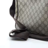 Schoudertas, Gucci – foto 8 – kavel bij Domeinen Roerende Zaken, Groningen
