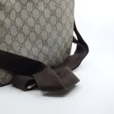 Schoudertas, Gucci – foto 10 – kavel bij Domeinen Roerende Zaken, Groningen