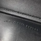 Handtas, Balenciaga – foto 11 – kavel bij Domeinen Roerende Zaken, Groningen