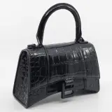 Handtas, Balenciaga – foto 3 – kavel bij Domeinen Roerende Zaken, Groningen