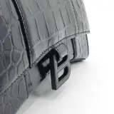 Handtas, Balenciaga – foto 5 – kavel bij Domeinen Roerende Zaken, Groningen