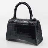 Handtas, Balenciaga – foto 6 – kavel bij Domeinen Roerende Zaken, Groningen