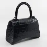 Handtas, Balenciaga – foto 7 – kavel bij Domeinen Roerende Zaken, Groningen