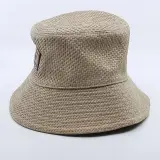 Buckethat, maat 57, Versace – foto 4 – kavel bij Domeinen Roerende Zaken, Groningen