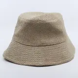 Buckethat, maat 57, Versace – foto 6 – kavel bij Domeinen Roerende Zaken, Groningen