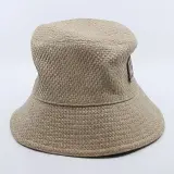 Buckethat, maat 57, Versace – foto 7 – kavel bij Domeinen Roerende Zaken, Groningen