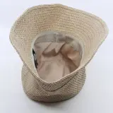 Buckethat, maat 57, Versace – foto 8 – kavel bij Domeinen Roerende Zaken, Groningen