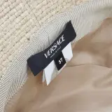 Buckethat, maat 57, Versace – foto 9 – kavel bij Domeinen Roerende Zaken, Groningen