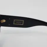 Zonnebril, Versace, 4353 GB1/87 – foto 7 – kavel bij Domeinen Roerende Zaken, Groningen