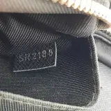 Schoudertas, Louis Vuitton – foto 12 – kavel bij Domeinen Roerende Zaken, Groningen
