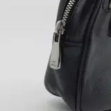 Schoudertas, Louis Vuitton – foto 4 – kavel bij Domeinen Roerende Zaken, Groningen