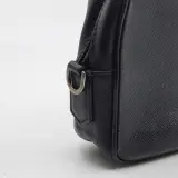 Schoudertas, Louis Vuitton – foto 9 – kavel bij Domeinen Roerende Zaken, Groningen