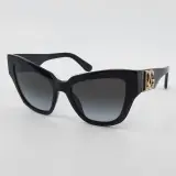 Zonnebril, Dolce&Gabbana, DG4404 501/BG – kavel bij Domeinen Roerende Zaken, Groningen