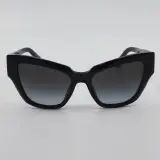 Zonnebril, Dolce&Gabbana, DG4404 501/BG – foto 2 – kavel bij Domeinen Roerende Zaken, Groningen
