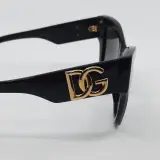 Zonnebril, Dolce&Gabbana, DG4404 501/BG – foto 4 – kavel bij Domeinen Roerende Zaken, Groningen