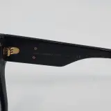 Zonnebril, Dolce&Gabbana, DG4404 501/BG – foto 7 – kavel bij Domeinen Roerende Zaken, Groningen
