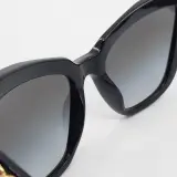 Zonnebril, Dolce&Gabbana, DG4404 501/BG – foto 8 – kavel bij Domeinen Roerende Zaken, Groningen