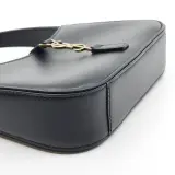 Handtas, Yves Saint Laurent – foto 11 – kavel bij Domeinen Roerende Zaken, Groningen