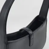 Handtas, Yves Saint Laurent – foto 8 – kavel bij Domeinen Roerende Zaken, Groningen