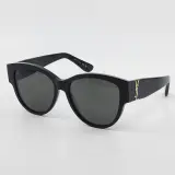 Zonnebril, Yves Saint Laurent, SL M3 002 – kavel bij Domeinen Roerende Zaken, Groningen