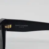 Zonnebril, Yves Saint Laurent, SL M3 002 – foto 7 – kavel bij Domeinen Roerende Zaken, Groningen