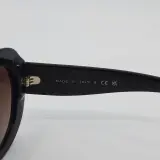 Zonnebril, Chanel, 5469B C1706/S5 – foto 7 – kavel bij Domeinen Roerende Zaken, Groningen