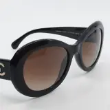 Zonnebril, Chanel, 5469B C1706/S5 – foto 9 – kavel bij Domeinen Roerende Zaken, Groningen