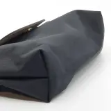 Tasje, Longchamp, ZSTT TIV/M/02 – foto 8 – kavel bij Domeinen Roerende Zaken, Groningen
