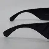Zonnebril, Gucci, GG0811S 001 – foto 5 – kavel bij Domeinen Roerende Zaken, Groningen