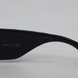 Zonnebril, Gucci, GG0811S 001 – foto 8 – kavel bij Domeinen Roerende Zaken, Groningen