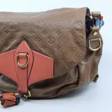 Schoudertas, Louis Vuitton, RG0190 – foto 2 – kavel bij Domeinen Roerende Zaken, Groningen