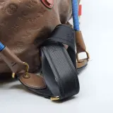 Schoudertas, Louis Vuitton, RG0190 – foto 11 – kavel bij Domeinen Roerende Zaken, Groningen