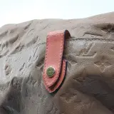 Schoudertas, Louis Vuitton, RG0190 – foto 13 – kavel bij Domeinen Roerende Zaken, Groningen