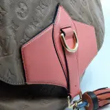 Schoudertas, Louis Vuitton, RG0190 – foto 15 – kavel bij Domeinen Roerende Zaken, Groningen
