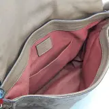 Schoudertas, Louis Vuitton, RG0190 – foto 16 – kavel bij Domeinen Roerende Zaken, Groningen