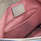 Schoudertas, Louis Vuitton, RG0190 – foto 18 – kavel bij Domeinen Roerende Zaken, Groningen